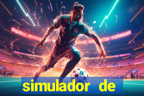 simulador de supermercado jogo